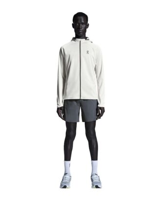 Homme 7&Prime; Shorts de Performance Eclipse