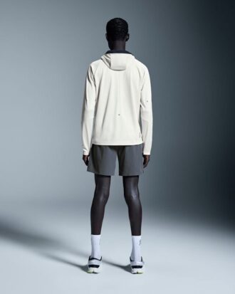Homme 7&Prime; Shorts de Performance Eclipse