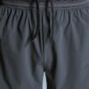 Homme 7″ Shorts de Performance Eclipse Homme 7″ Shorts de Performance Eclipse
