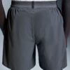Homme 7″ Shorts de Performance Eclipse Homme 7″ Shorts de Performance Eclipse