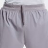 Homme 7″ Shorts de Performance Lilas Homme 7″ Shorts de Performance Lilas