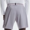 Homme 7″ Shorts de Performance Lilas Homme 7″ Shorts de Performance Lilas