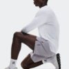 Homme 7″ Shorts de Performance Lilas Homme 7″ Shorts de Performance Lilas