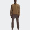 Homme All-Day 1/2 Zip Jacket