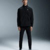 Homme All-Day 1/2 Zip Jacket