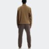 Homme All-Day 1/2 Zip Jacket