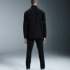 Homme All-Day 1/2 Zip Jacket