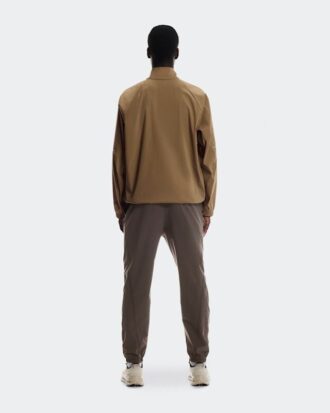 Homme All-Day 1/2 Zip Jacket