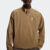 Homme All-Day 1/2 Zip Jacket