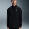 Homme All-Day 1/2 Zip Jacket