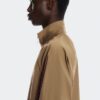 Homme All-Day 1/2 Zip Jacket