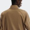 Homme All-Day 1/2 Zip Jacket