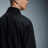 Homme All-Day 1/2 Zip Jacket