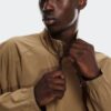 Homme All-Day 1/2 Zip Jacket
