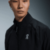 Homme All-Day 1/2 Zip Jacket