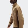Homme All-Day 1/2 Zip Jacket