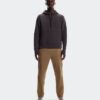 Homme All-Day Joggers
