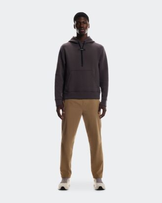 Homme All-Day Joggers