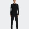 Homme All-Day Joggers