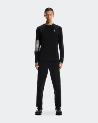 Homme All-Day Joggers