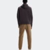 Homme All-Day Joggers