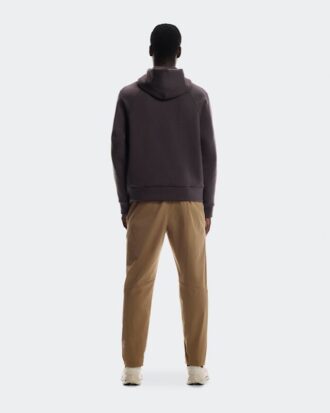 Homme All-Day Joggers