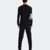 Homme All-Day Joggers