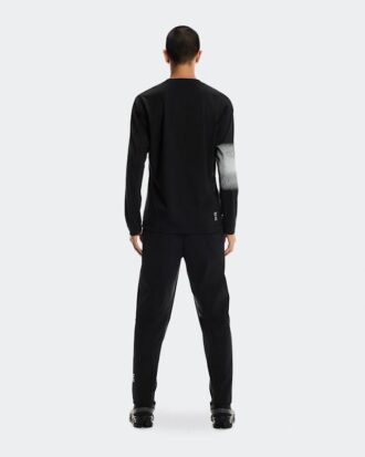 Homme All-Day Joggers
