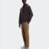 Homme All-Day Joggers