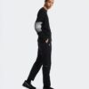 Homme All-Day Joggers