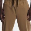 Homme All-Day Joggers