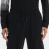 Homme All-Day Joggers