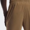Homme All-Day Joggers