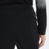 Homme All-Day Joggers