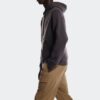 Homme All-Day Joggers