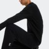 Homme All-Day Joggers