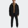 Homme All-Day Puffer Jacket Homme All-Day Puffer Jacket
