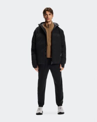 Homme All-Day Puffer Jacket