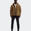 Homme All-Day Puffer Jacket Homme All-Day Puffer Jacket