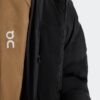 Homme All-Day Puffer Jacket Homme All-Day Puffer Jacket