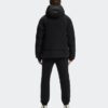 Homme All-Day Puffer Jacket Homme All-Day Puffer Jacket
