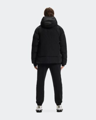 Homme All-Day Puffer Jacket