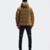 Homme All-Day Puffer Jacket Homme All-Day Puffer Jacket