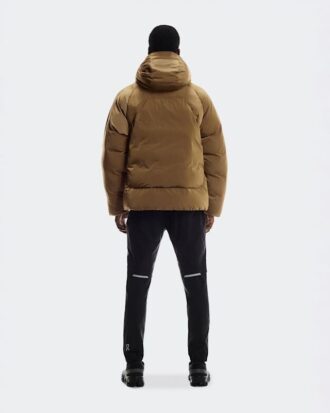 Homme All-Day Puffer Jacket
