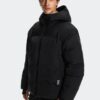 Homme All-Day Puffer Jacket Homme All-Day Puffer Jacket