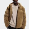Homme All-Day Puffer Jacket Homme All-Day Puffer Jacket