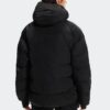 Homme All-Day Puffer Jacket Homme All-Day Puffer Jacket