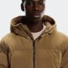 Homme All-Day Puffer Jacket Homme All-Day Puffer Jacket