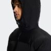 Homme All-Day Puffer Jacket Homme All-Day Puffer Jacket
