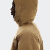 Homme All-Day Puffer Jacket Homme All-Day Puffer Jacket